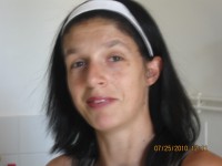 /album/avenir-music/bibou-inaya-007-jpg/